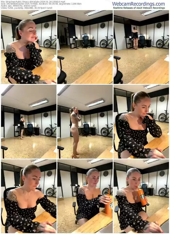 2024/01/24/stripchat-emasalis-15-58-14