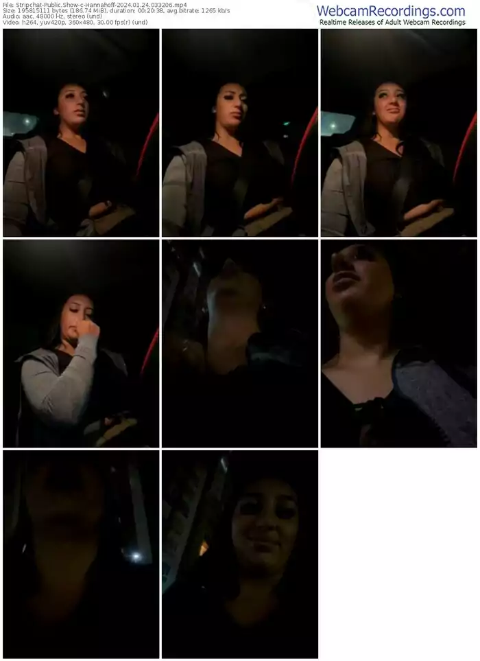 2024/01/24/stripchat-hannahoff-03-32-06