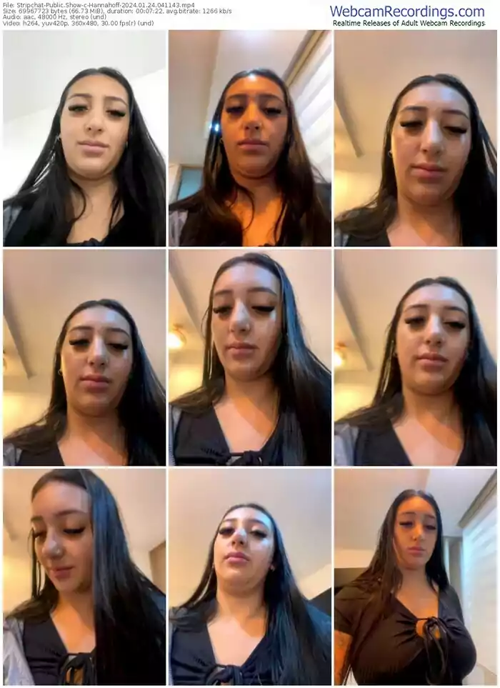 2024/01/24/stripchat-hannahoff-04-11-43
