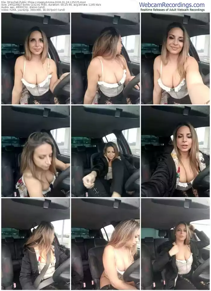 2024/01/24/stripchat-happyanissa-12-52-25