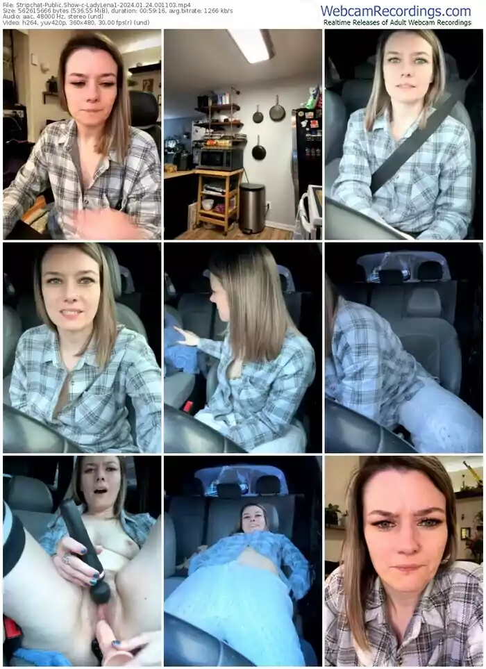 2024/01/24/stripchat-ladylena1-00-11-03