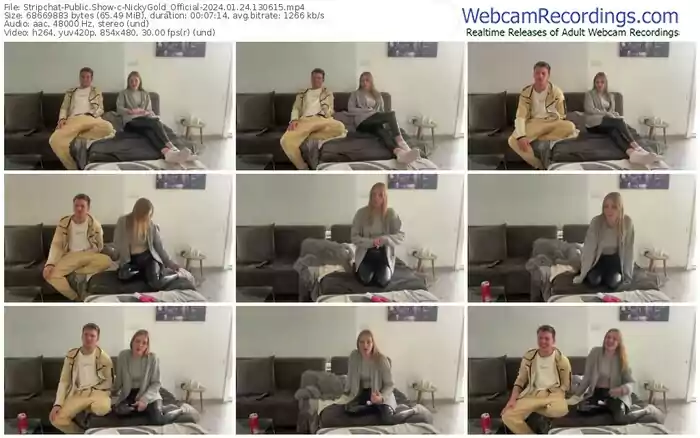 2024/01/24/stripchat-nickygold_official-13-06-15