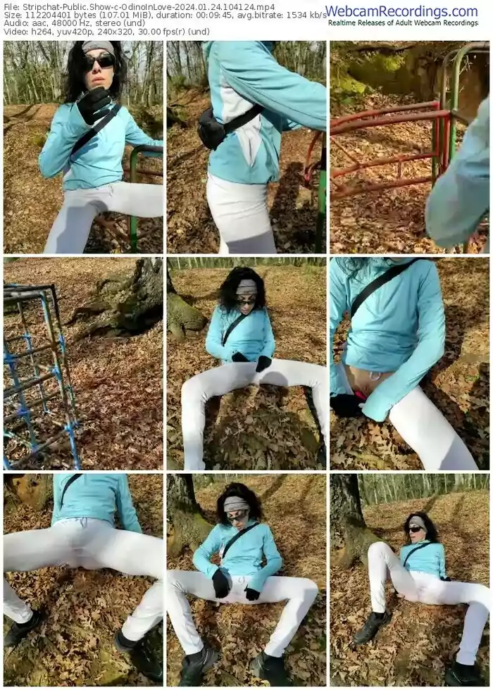 2024/01/24/stripchat-odinoinlove-10-41-24