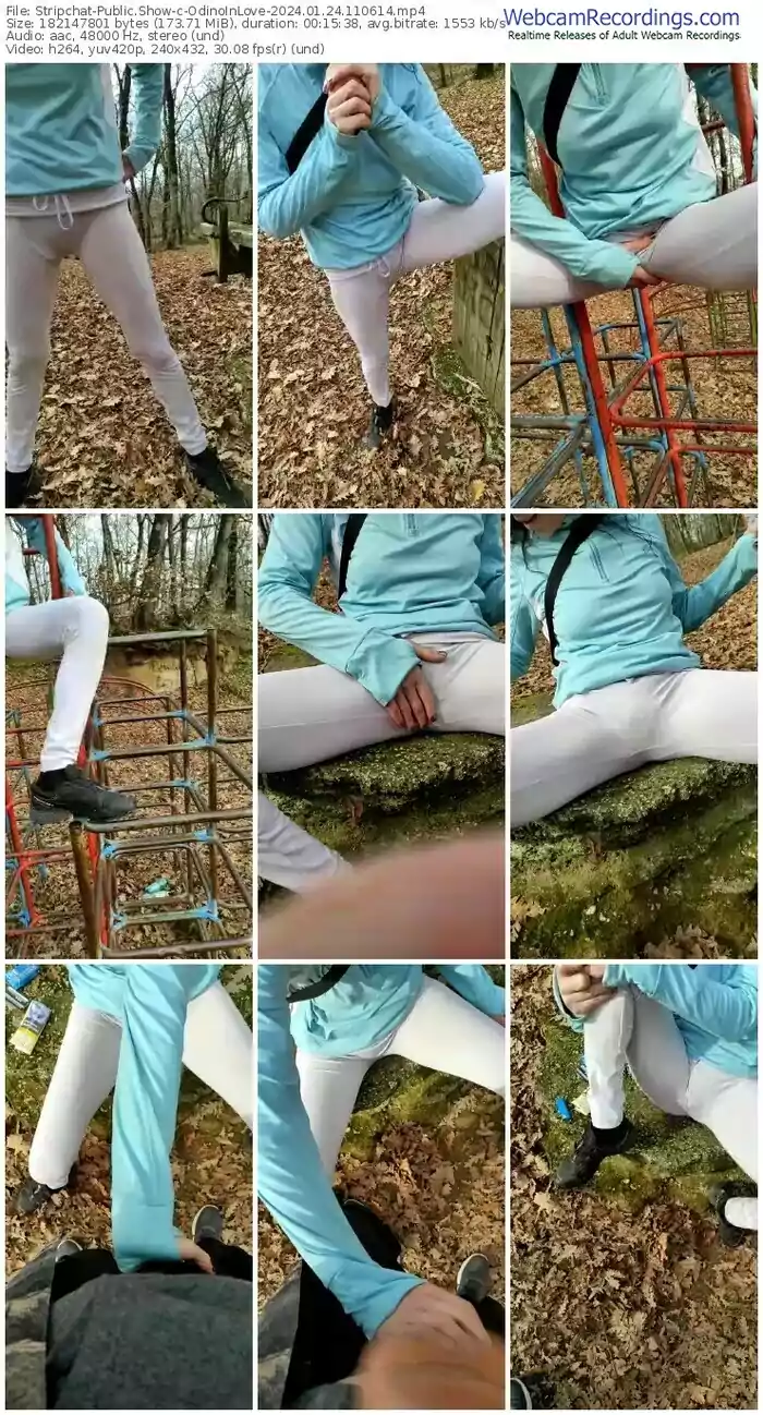 2024/01/24/stripchat-odinoinlove-11-06-14