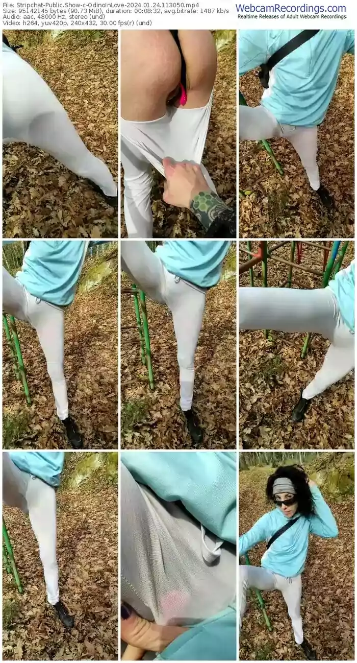 2024/01/24/stripchat-odinoinlove-11-30-50
