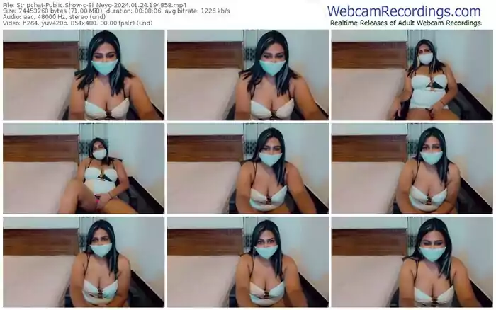 2024/01/24/stripchat-sl_neyo-19-48-58