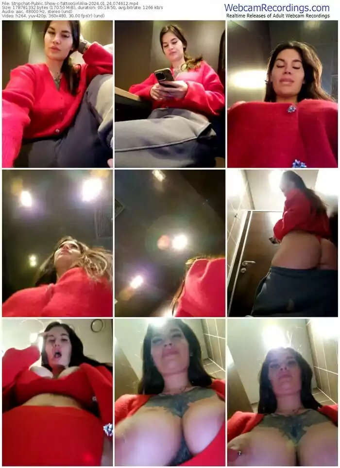 2024/01/24/stripchat-tattoogirlalia-07-46-12