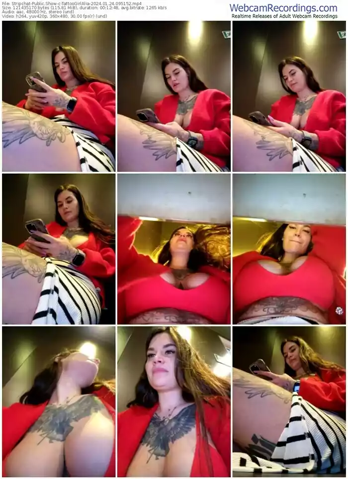 2024/01/24/stripchat-tattoogirlalia-09-51-52