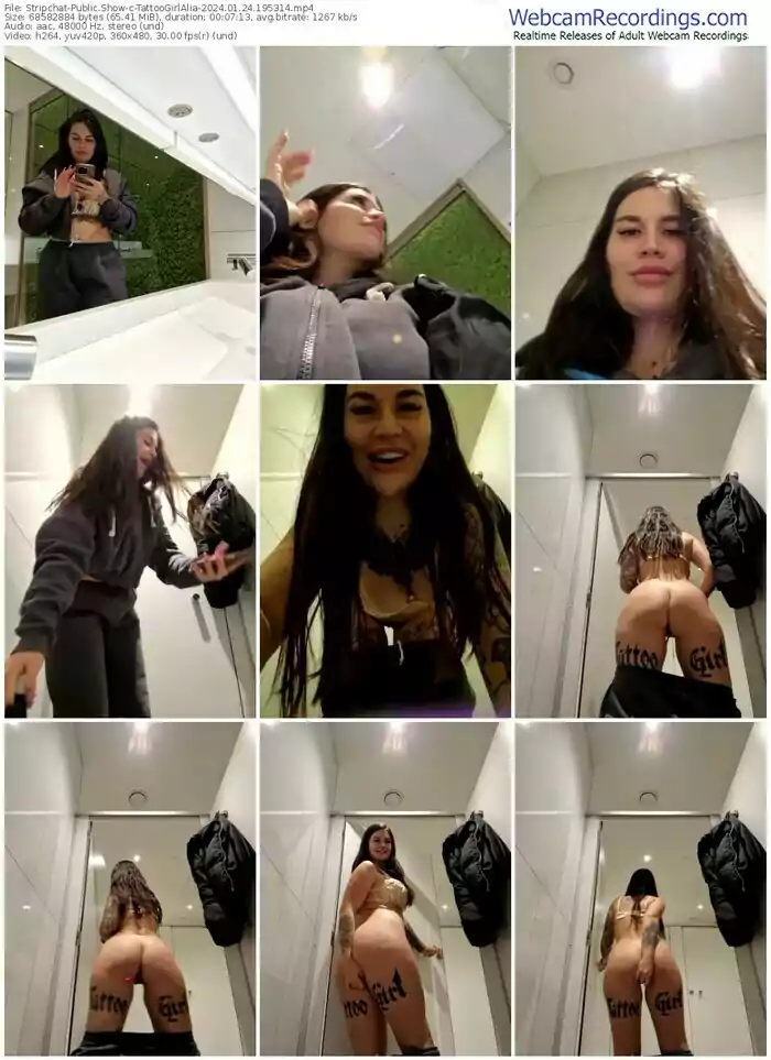2024/01/24/stripchat-tattoogirlalia-19-53-14