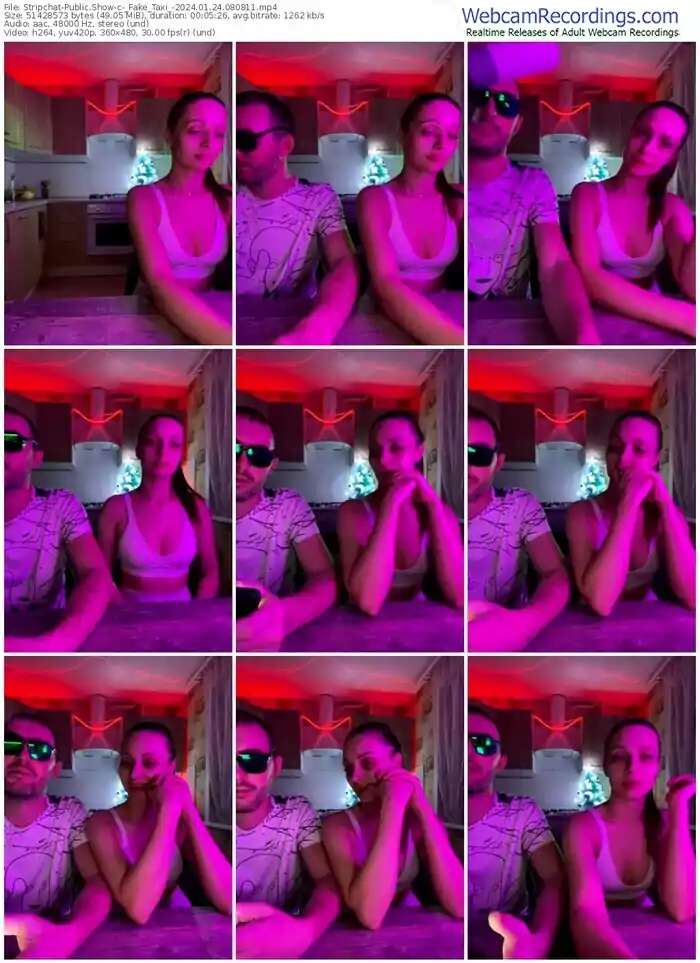 2024/01/24/stripchat-_fake_taxi_-08-08-11