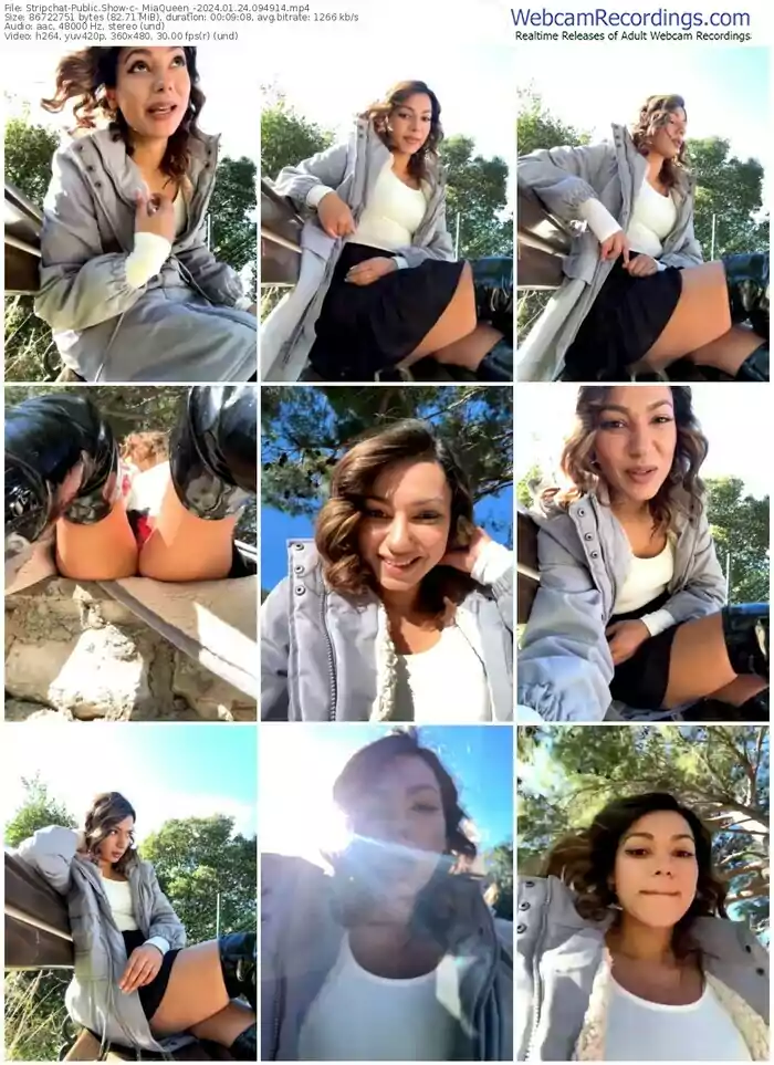 2024/01/24/stripchat-_miaqueen_-09-49-14