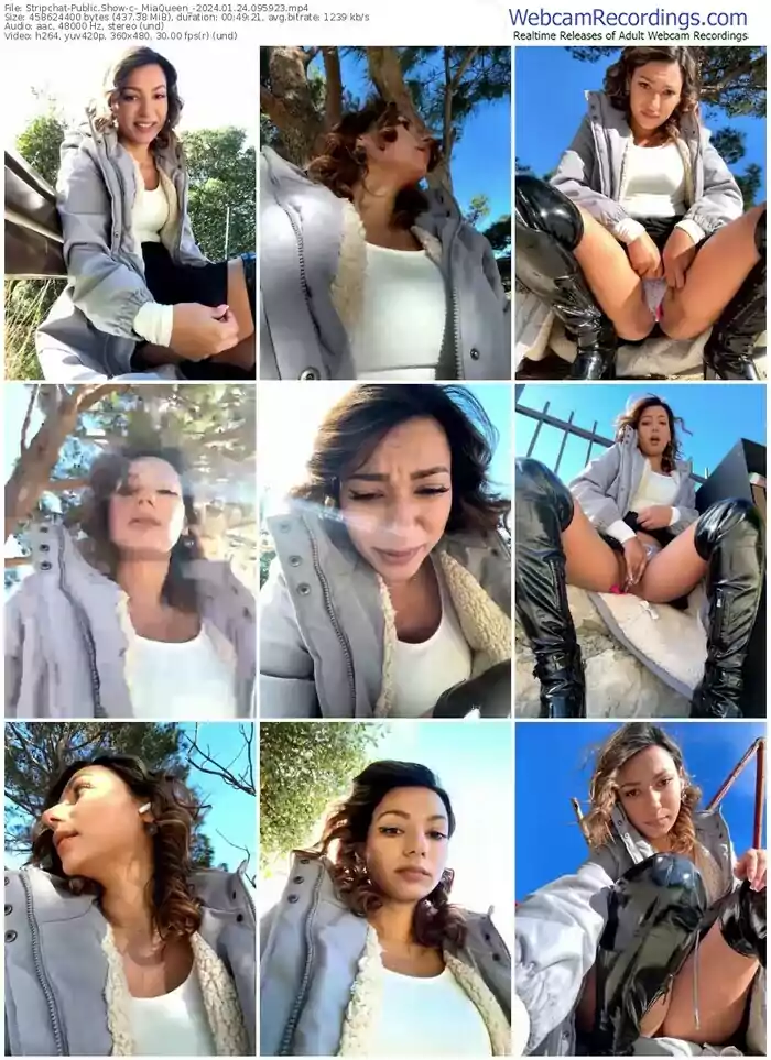 2024/01/24/stripchat-_miaqueen_-09-59-23