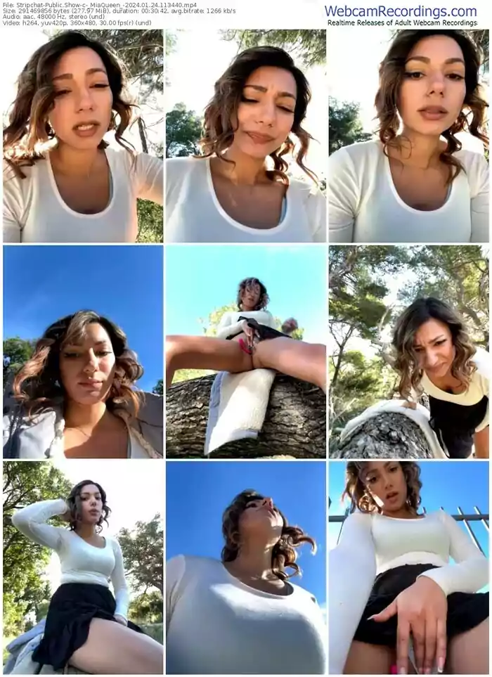 2024/01/24/stripchat-_miaqueen_-11-34-40