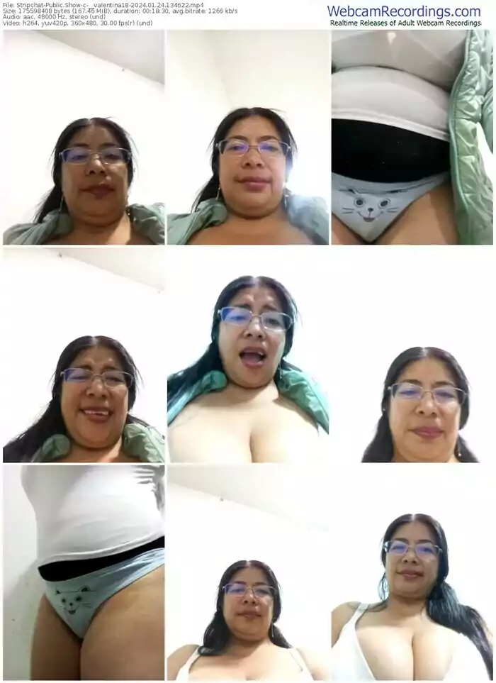 2024/01/24/stripchat-__valentina18-13-46-22