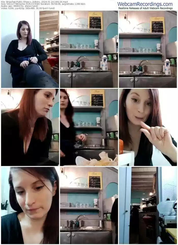 2024/01/24/stripchat-_kokoro_-16-41-34