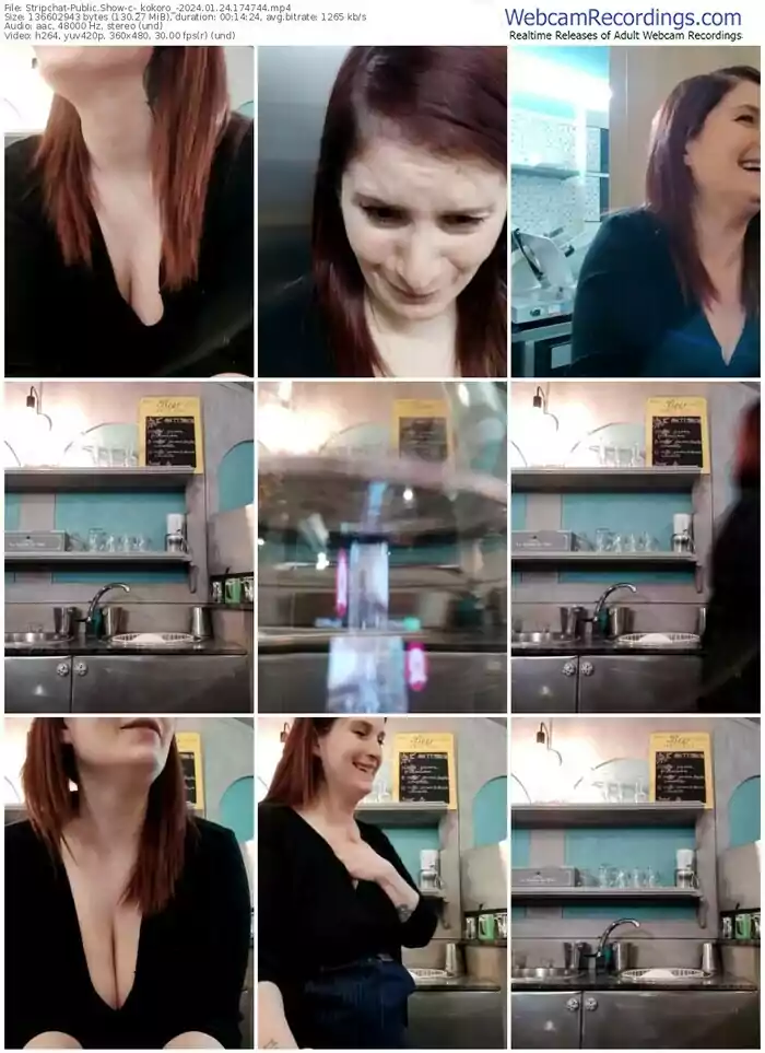 2024/01/24/stripchat-_kokoro_-17-47-44