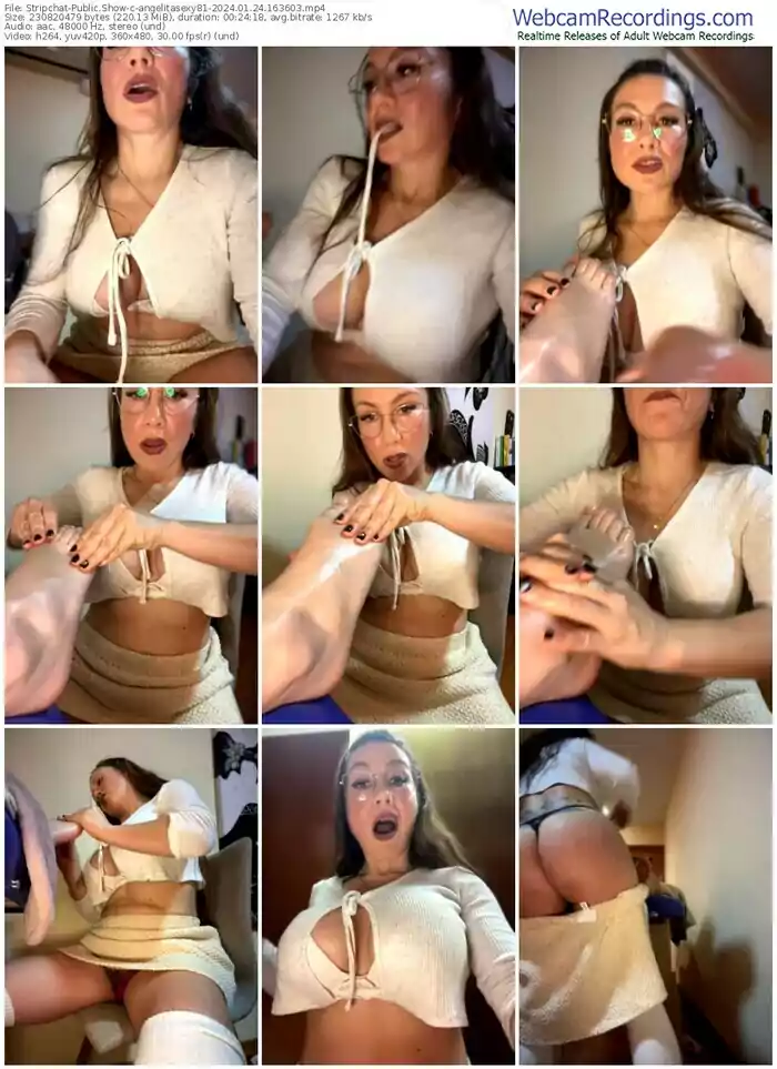 2024/01/24/stripchat-angelitasexy81-16-36-03