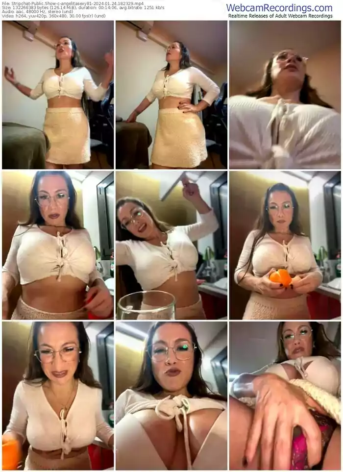 2024/01/24/stripchat-angelitasexy81-18-23-29