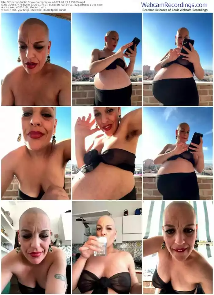 2024/01/24/stripchat-emprexkala-12-57-09