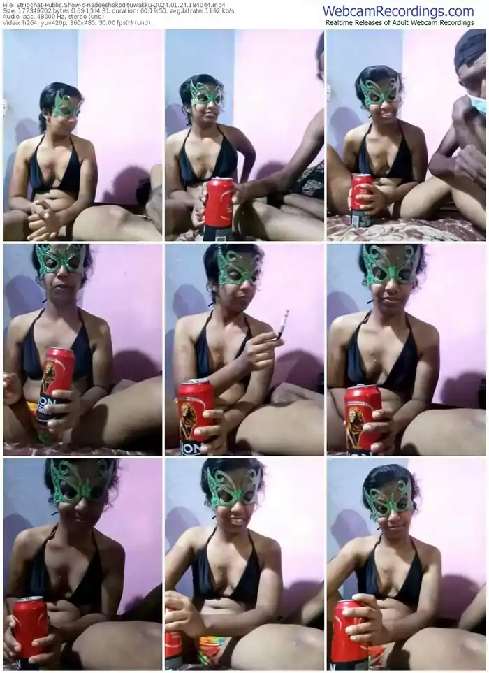 2024/01/24/stripchat-nadeeshakodituwakku-18-40-44