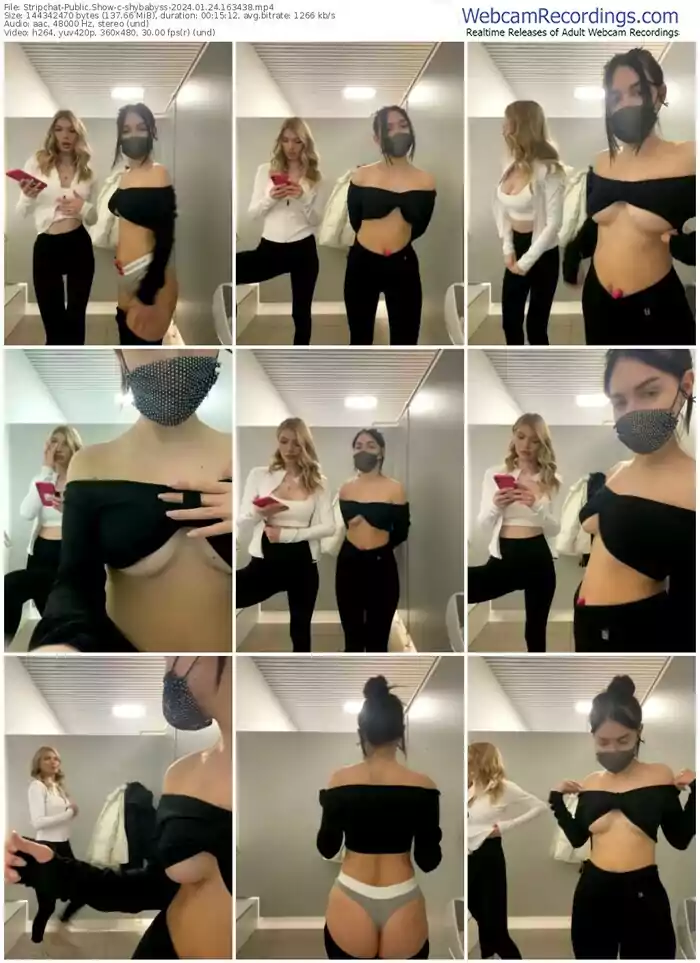 2024/01/24/stripchat-shybabyss-16-34-38