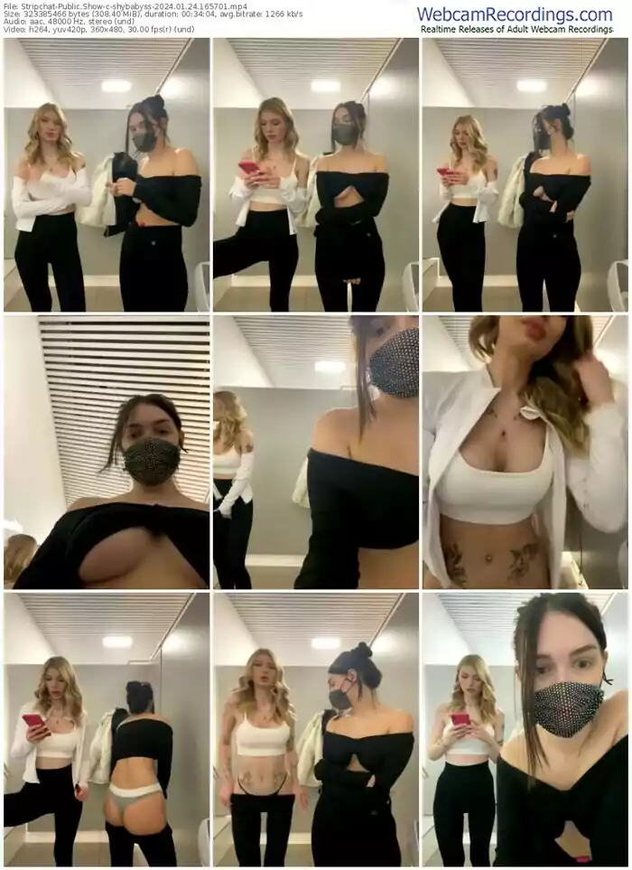 2024/01/24/stripchat-shybabyss-16-57-01