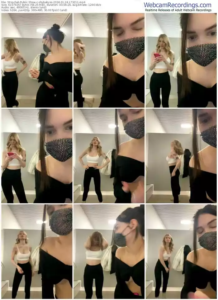 2024/01/24/stripchat-shybabyss-17-32-11