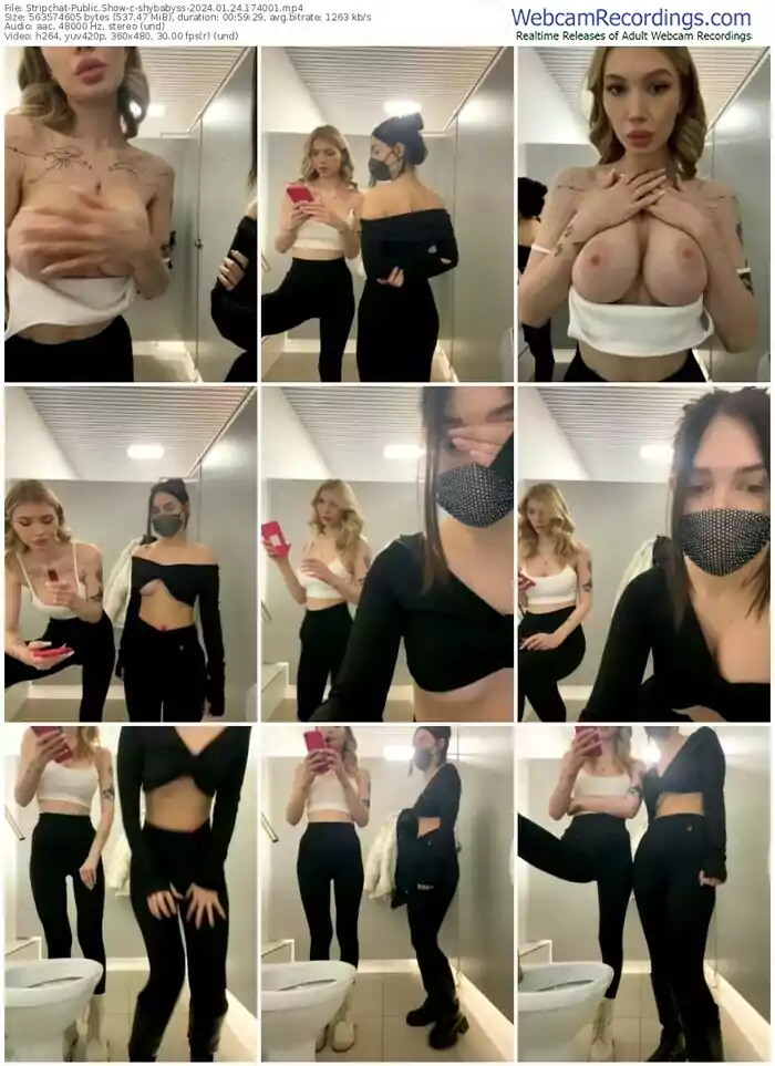 2024/01/24/stripchat-shybabyss-17-40-01