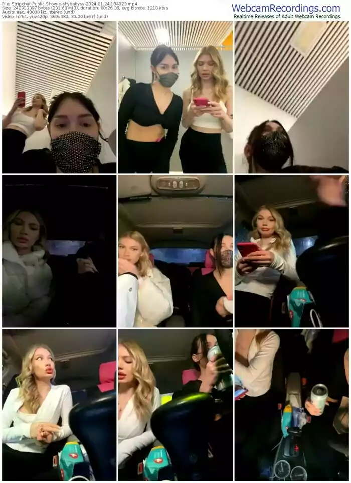 2024/01/24/stripchat-shybabyss-18-40-23