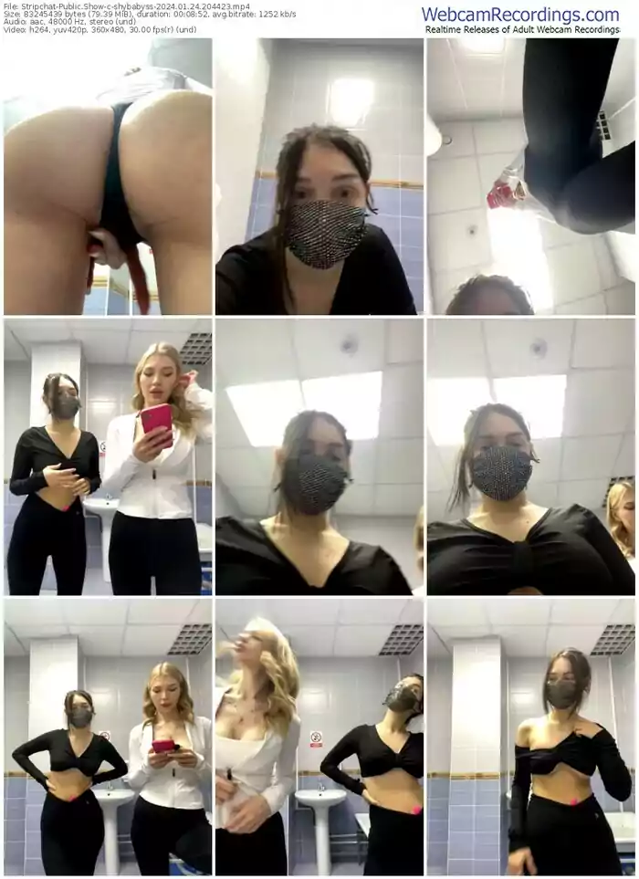 2024/01/24/stripchat-shybabyss-20-44-23