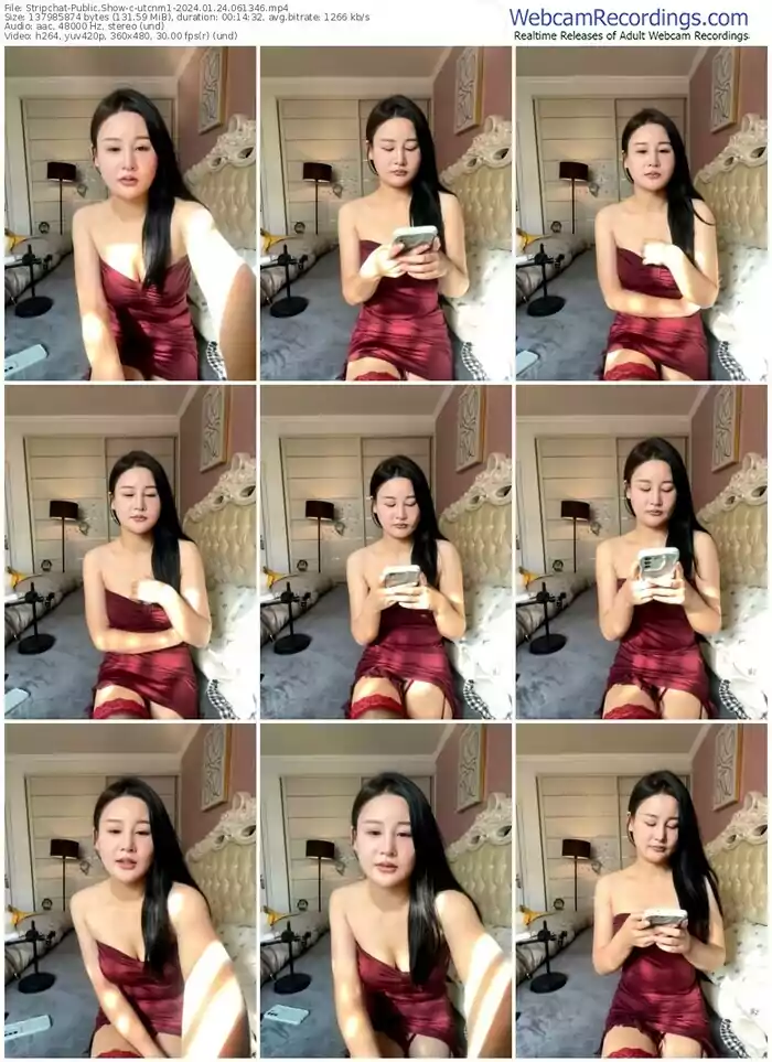 2024/01/24/stripchat-utcnm1-06-13-46