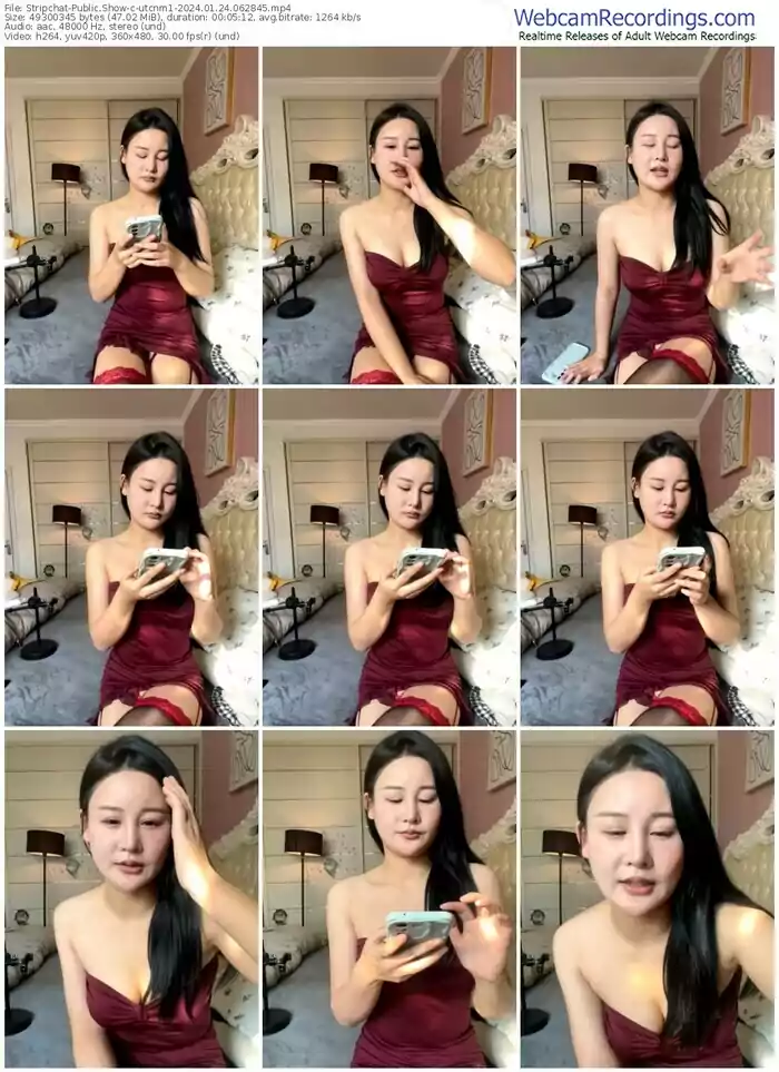 2024/01/24/stripchat-utcnm1-06-28-45