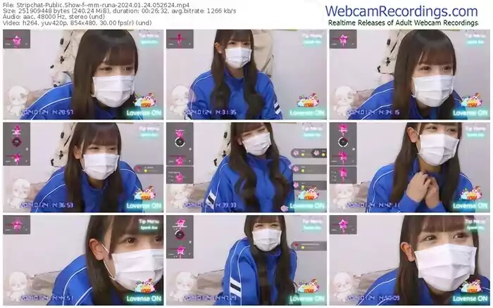 2024/01/24/stripchat--mm-runa-05-26-24