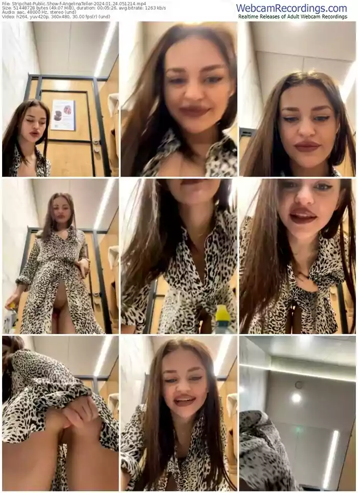 2024/01/24/stripchat-angelinateller-05-12-14