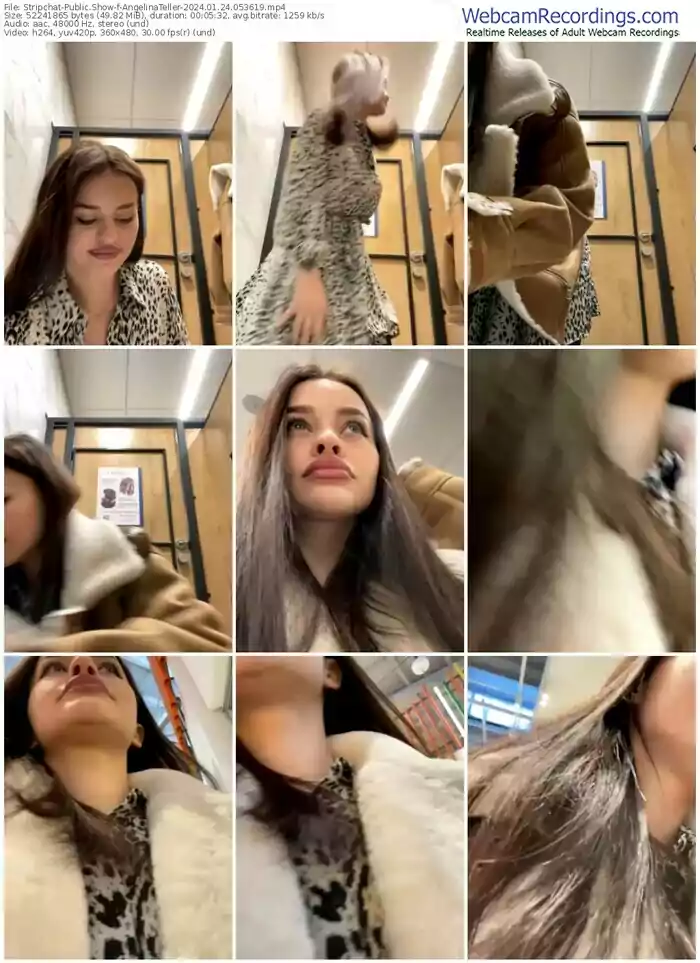 2024/01/24/stripchat-angelinateller-05-36-19