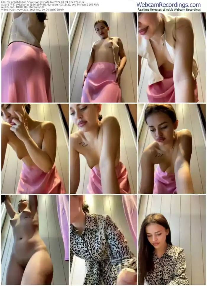 2024/01/24/stripchat-angelinateller-05-49-29