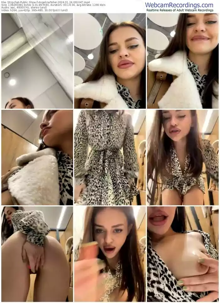2024/01/24/stripchat-angelinateller-06-10-47