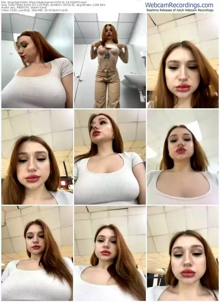 2024/01/24/stripchat-babykarina-06-20-05
