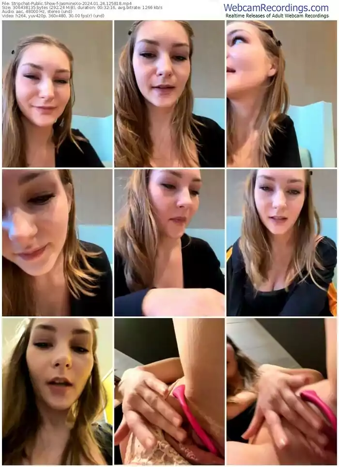 2024/01/24/stripchat-jasminexo-12-58-18