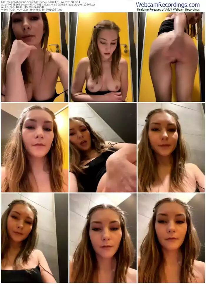 2024/01/24/stripchat-jasminexo-13-31-08