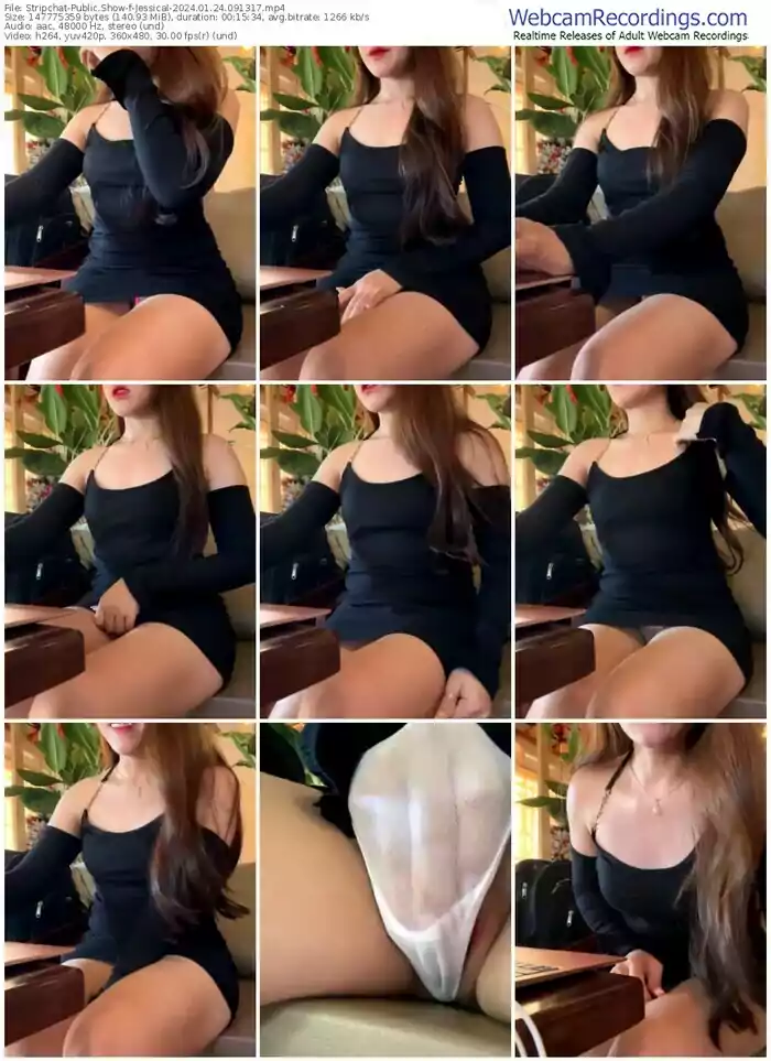2024/01/24/stripchat-jessical-09-13-17