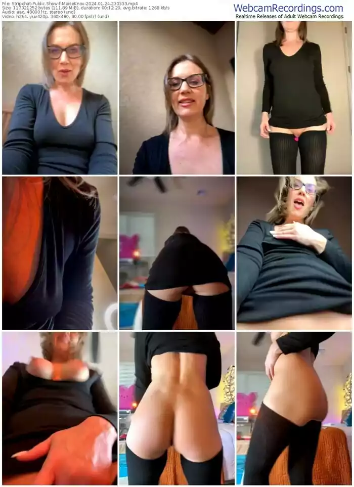 2024/01/24/stripchat-maiseknox-23-03-33