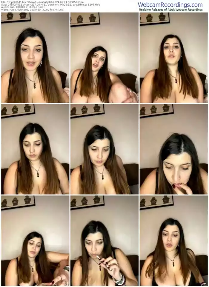 2024/01/24/stripchat-novababy18-00-38-52
