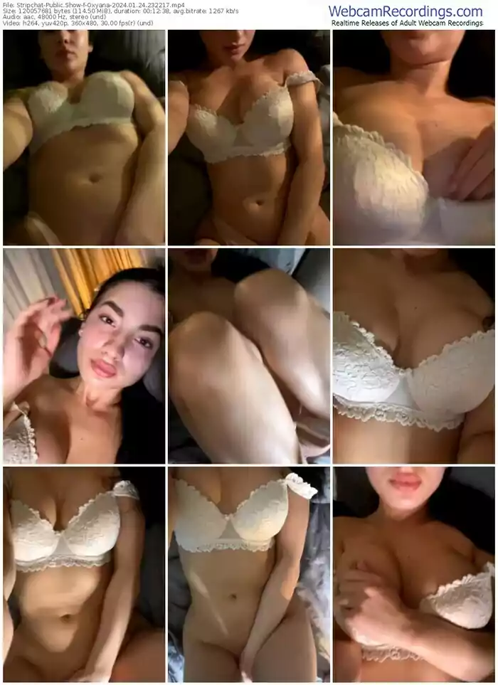 2024/01/24/stripchat-oxyana-23-22-17