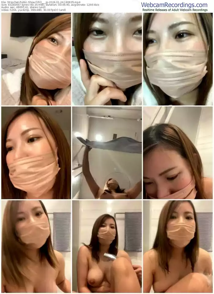 2024/01/24/stripchat-rio___jp-18-06-35