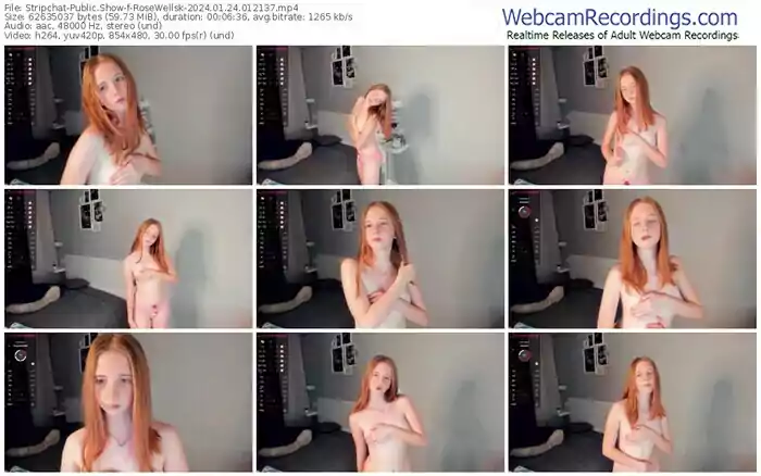 2024/01/24/stripchat-rosewellsk-01-21-37