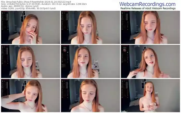 2024/01/24/stripchat-rosewellsk-03-21-22