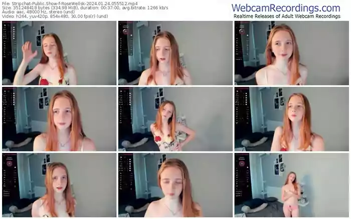 2024/01/24/stripchat-rosewellsk-05-55-12