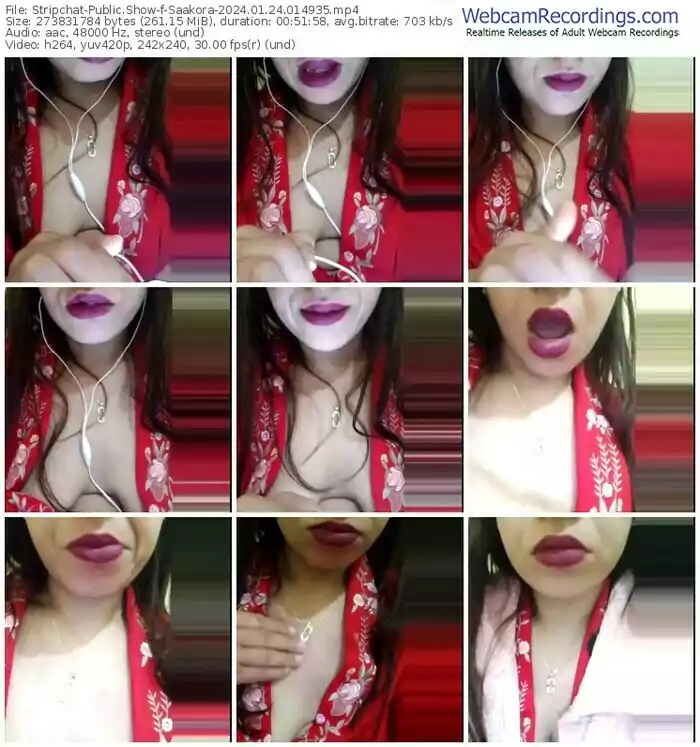 2024/01/24/stripchat-saakora-01-49-35
