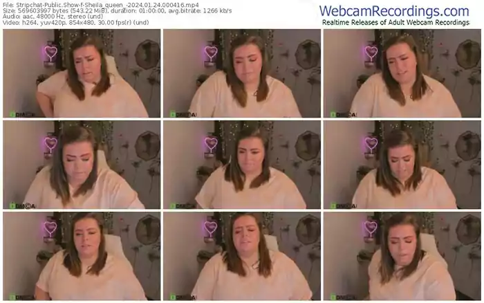 2024/01/24/stripchat-sheila_queen_-00-04-16